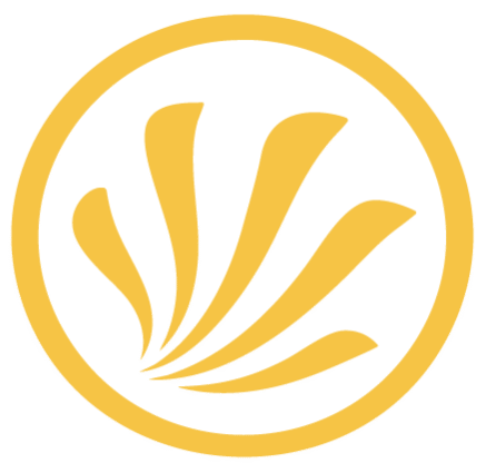 loader image