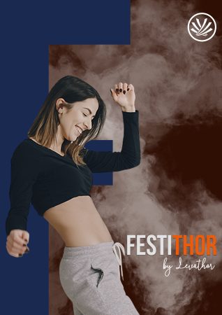 festithor