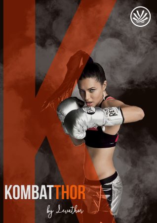 kombatthor