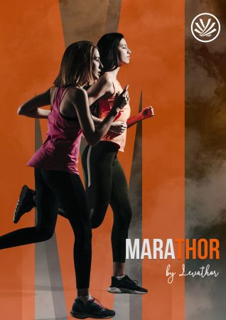 marathor