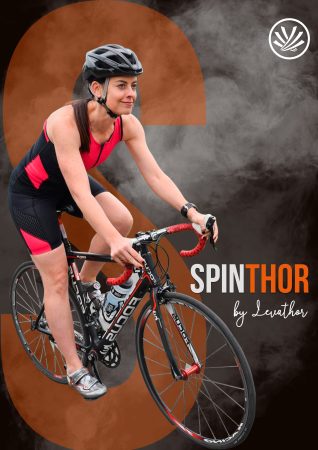 spinthor